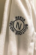 Nerva Boutique Hotel