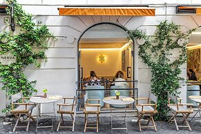 Nerva Boutique Hotel