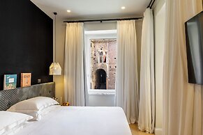 Nerva Boutique Hotel