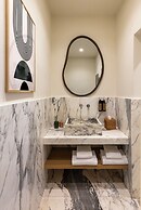 Nerva Boutique Hotel