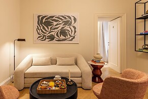 Nerva Boutique Hotel