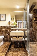 Nerva Boutique Hotel