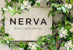 Nerva Boutique Hotel