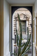 Nerva Boutique Hotel