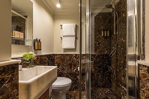 Nerva Boutique Hotel