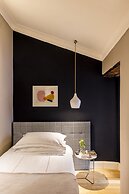 Nerva Boutique Hotel