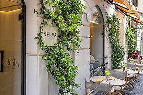 Nerva Boutique Hotel