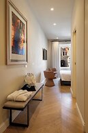 Nerva Boutique Hotel