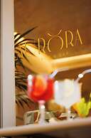 Nerva Boutique Hotel