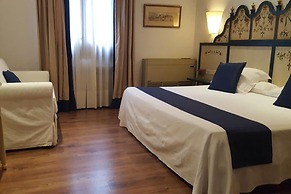Hacienda Del Cardenal