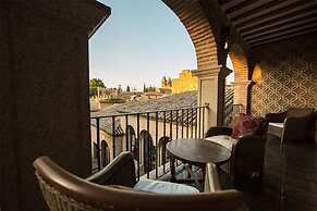 Hacienda Del Cardenal