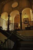 Hacienda Del Cardenal