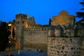 Hacienda Del Cardenal