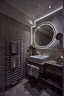 Hotel Gabi