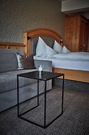 Hotel Gabi