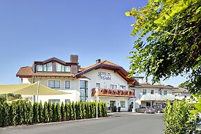 Hotel Gabi