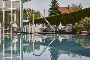 Hotel Gabi