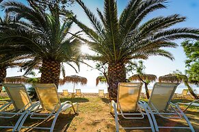 Summery Hotel