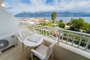 Summery Hotel