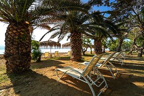 Summery Hotel