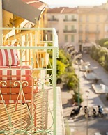Hôtel Gabriel - Nouveauté 2025