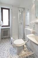 Hotel Hannover Airport by Premiere Classe