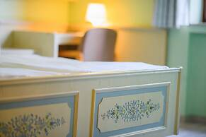 Hotel Hannover Airport by Premiere Classe