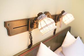 Hotel Hannover Airport by Premiere Classe