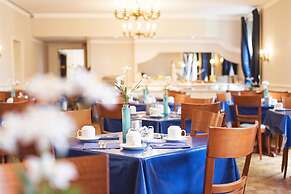 Hotel Hannover Airport by Premiere Classe