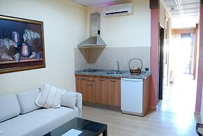 Hotel Pinomar