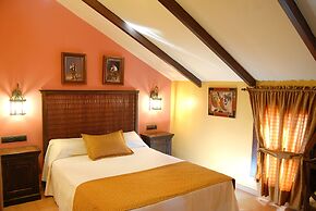 Hotel Pinomar