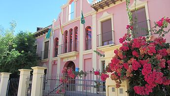 Hotel Pinomar
