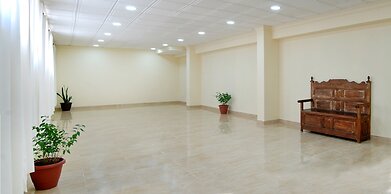 Hotel Pinomar