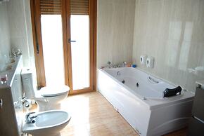 Hotel Pinomar