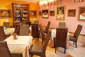 Hotel Pinomar