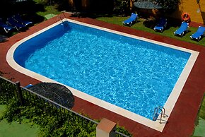 Hotel Pinomar