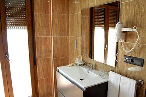 Hotel Pinomar