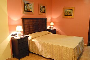 Hotel Pinomar