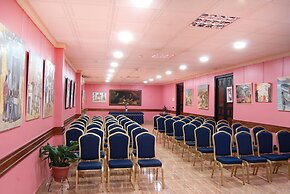 Hotel Pinomar