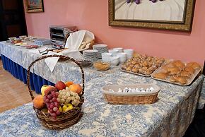 Hotel Pinomar