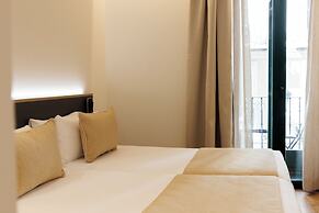 Blume Cruz Suites