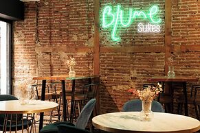 Blume Cruz Suites