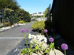 Hôtel de la Baie de Paimpol