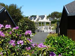 Hôtel de la Baie de Paimpol