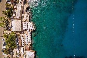 Hera Hotel