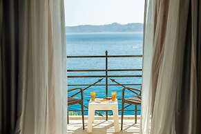 Hera Hotel