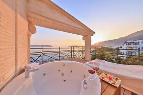 Hera Hotel