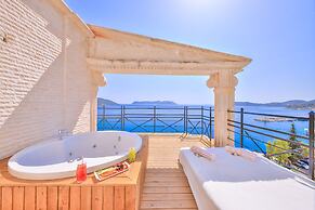 Hera Hotel