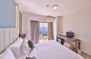 Hera Hotel