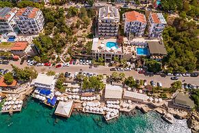 Hera Hotel